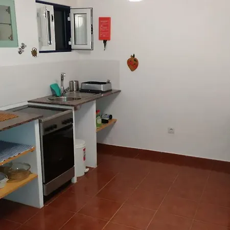 Casa Menir Villa Monsaraz Buitenkant foto