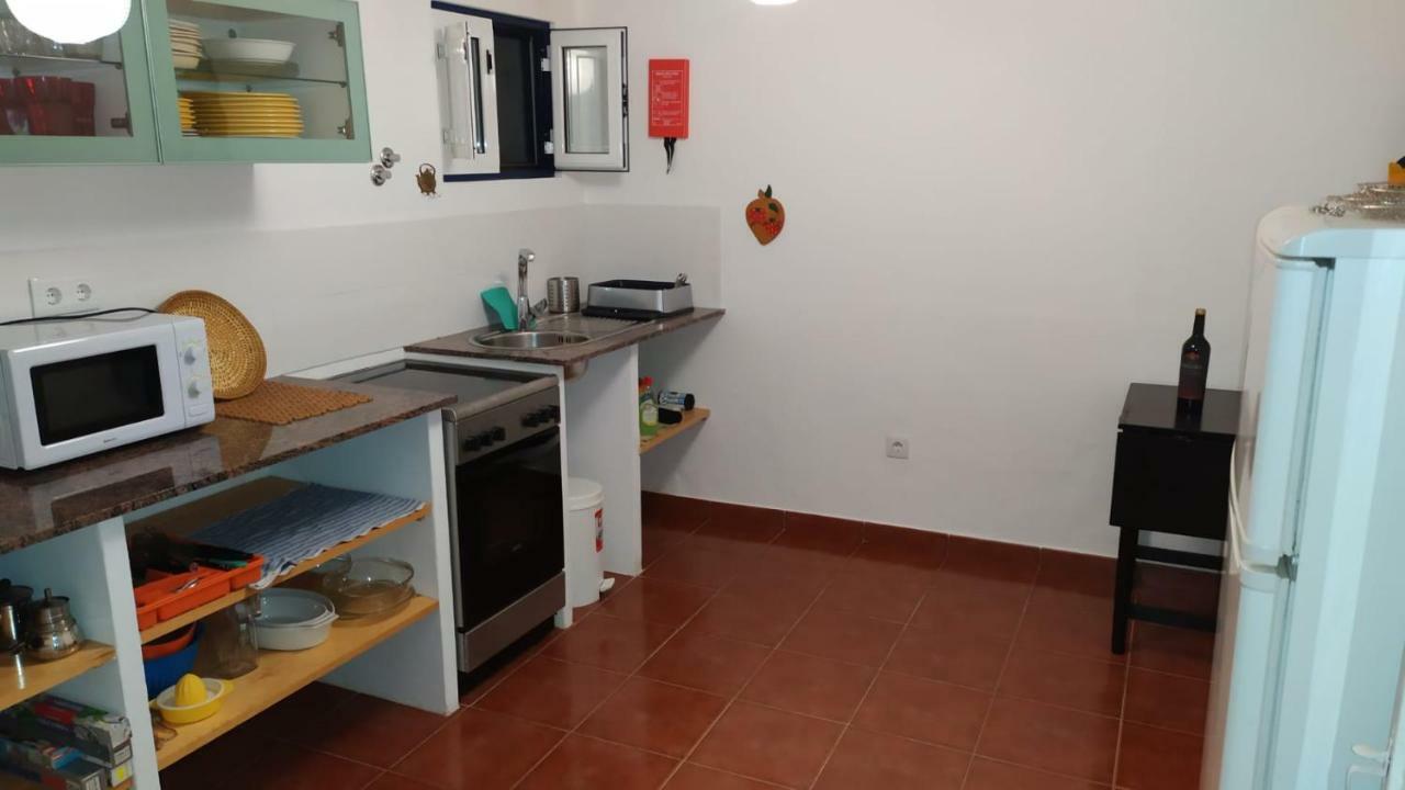 Casa Menir Monsaraz