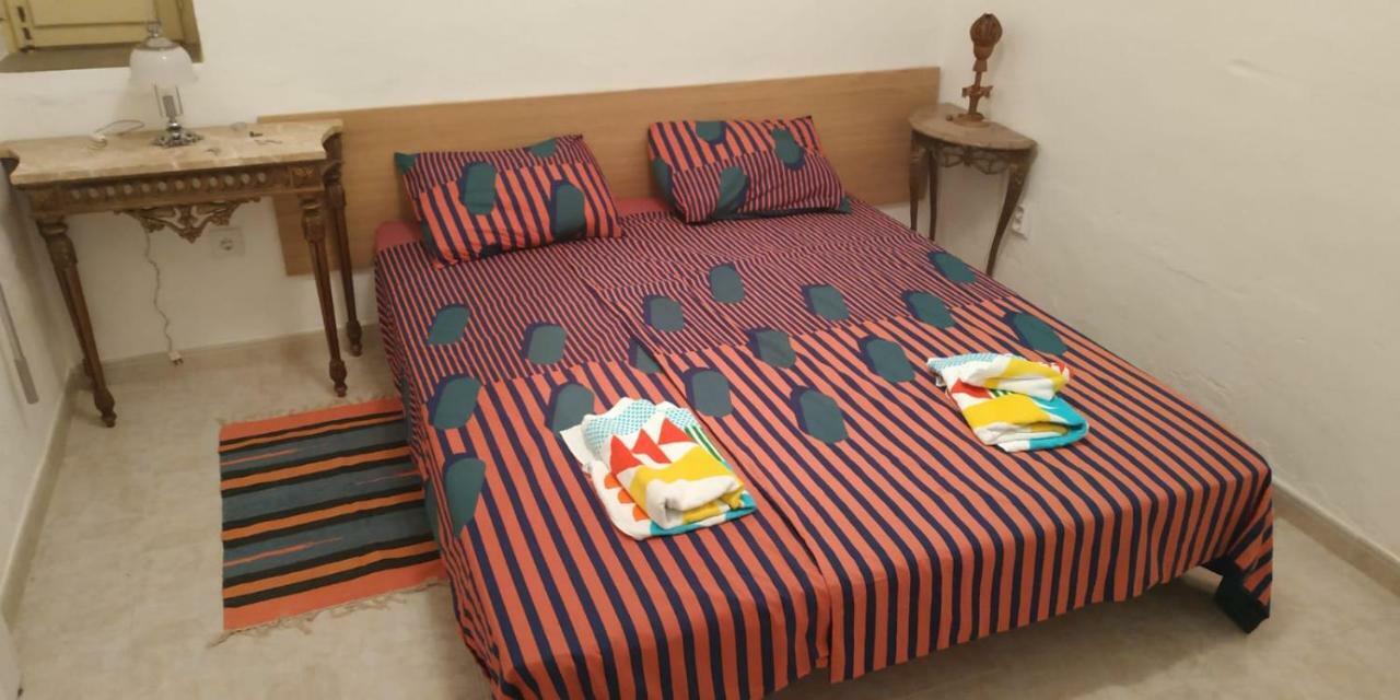 Casa Menir Holiday home Monsaraz
