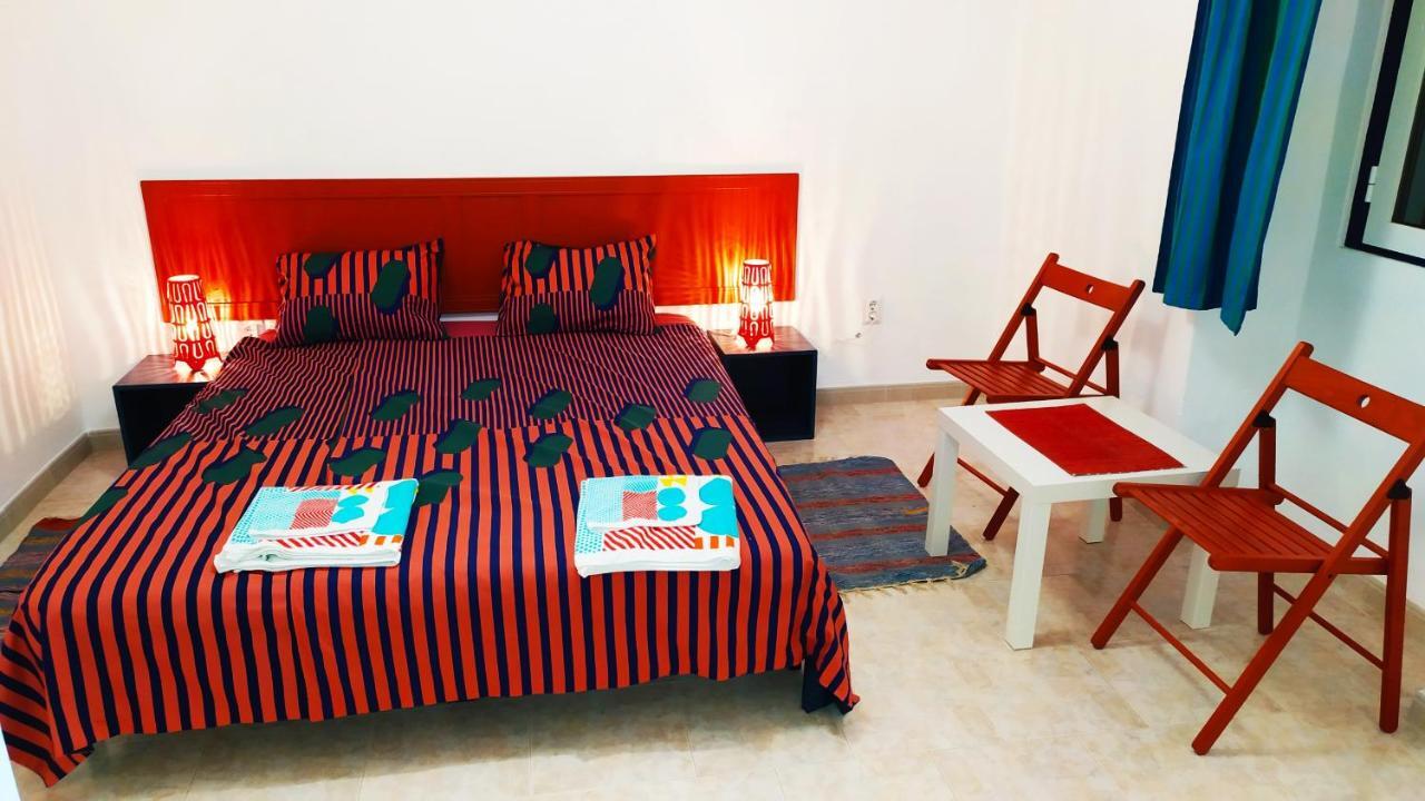 Casa Menir * Monsaraz