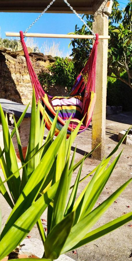 Casa Menir Holiday home Monsaraz